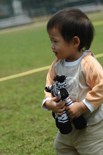 gal/1 Year and 4 Months Old/DSC_7810.jpg